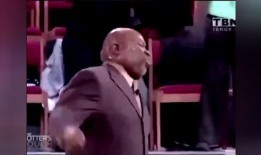 侃爷最新爆料视频大全图片,揭秘娱乐圈惊人内幕