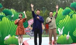 广西田林新闻爆料视频最新,最新爆料视频揭示惊人事件，详情即将揭晓！