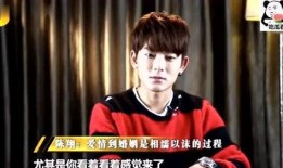 陈翔最新八卦爆料,揭秘娱乐圈新晋情侣甜蜜瞬间