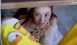 最新爆料狐仙视频,最新视频揭秘神秘传说背后的真相